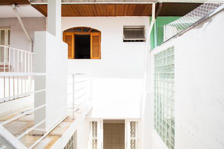 Casa à venda com 110m², 2 quartos e sem vaga