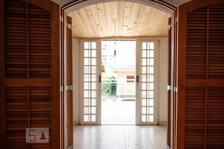 Casa à venda com 110m², 2 quartos e sem vaga Casa à venda com 110m², 2 quartos e sem vagaSuíte 2