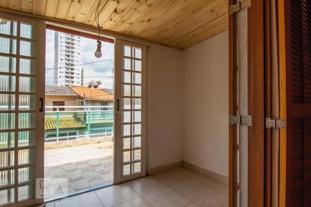 Casa à venda com 110m², 2 quartos e sem vaga Casa à venda com 110m², 2 quartos e sem vagaSuíte 2
