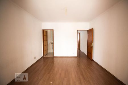 Casa à venda com 110m², 2 quartos e sem vaga Casa à venda com 110m², 2 quartos e sem vagaSuíte 2