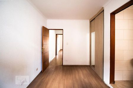 Casa à venda com 110m², 2 quartos e sem vaga Casa à venda com 110m², 2 quartos e sem vagaSuíte 1
