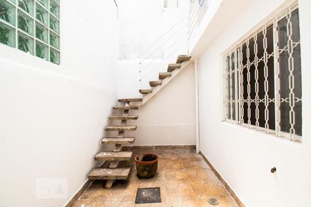 Casa à venda com 110m², 2 quartos e sem vaga Casa à venda com 110m², 2 quartos e sem vagaQuintal