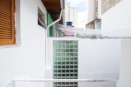 Casa à venda com 110m², 2 quartos e sem vaga Casa à venda com 110m², 2 quartos e sem vagaÁrea de serviço