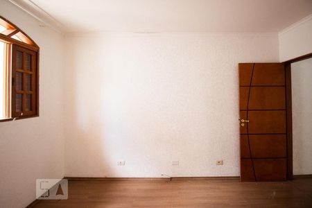 Casa à venda com 110m², 2 quartos e sem vaga Casa à venda com 110m², 2 quartos e sem vagaSuíte 1