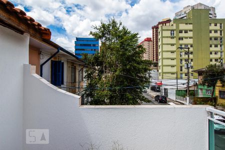 Casa à venda com 110m², 2 quartos e sem vaga Casa à venda com 110m², 2 quartos e sem vagaVaranda