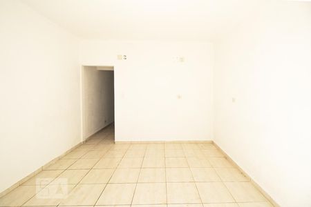 Casa à venda com 110m², 2 quartos e sem vaga Casa à venda com 110m², 2 quartos e sem vagaCozinha