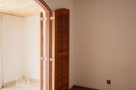 Casa à venda com 110m², 2 quartos e sem vaga Casa à venda com 110m², 2 quartos e sem vagaSuíte 2