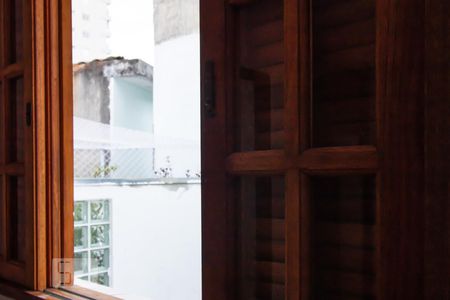 Casa à venda com 110m², 2 quartos e sem vaga Casa à venda com 110m², 2 quartos e sem vagaSuíte 1