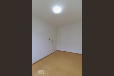 Quarto 1 de apartamento à venda com 2 quartos, 57m² em Vila São Silvestre, São Paulo