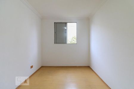 Quarto 1 de apartamento à venda com 2 quartos, 57m² em Vila São Silvestre, São Paulo