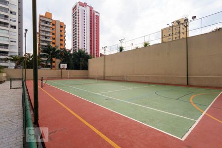 Apartamento à venda com 514m², 3 quartos e 5 vagasQuadra Esportiva