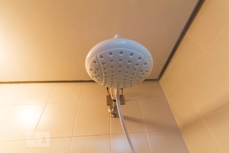 Apartamento à venda com 514m², 3 quartos e 5 vagasBanheiro de Serviço - Cobertura