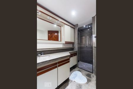 Apartamento à venda com 514m², 3 quartos e 5 vagasSuíte - Quarto 2