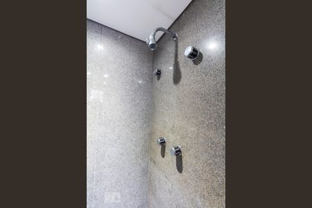 Apartamento à venda com 514m², 3 quartos e 5 vagasSuíte - Quarto 2
