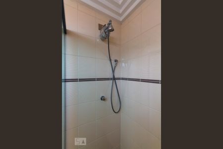 Apartamento à venda com 514m², 3 quartos e 5 vagasBanheiro - Cobertura