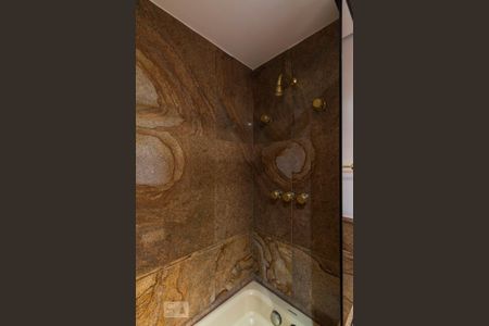 Apartamento à venda com 514m², 3 quartos e 5 vagasSuíte - Quarto 3