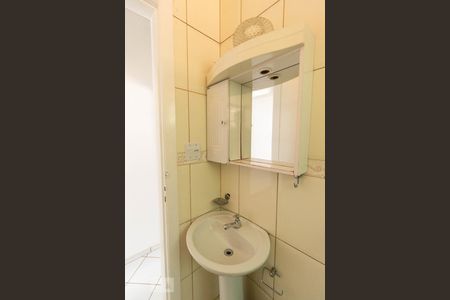 Casa à venda com 120m², 3 quartos e 1 vagaBanheiro