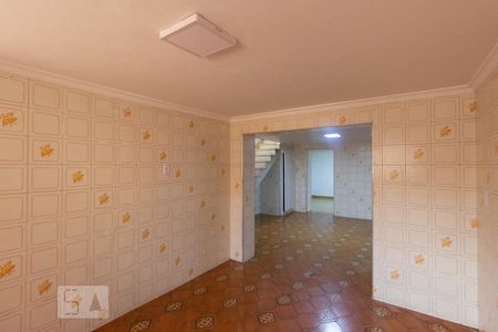 Casa à venda com 120m², 3 quartos e 1 vagaCozinha