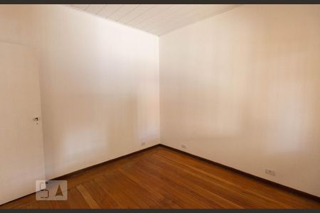 Casa à venda com 120m², 3 quartos e 1 vagaQuarto