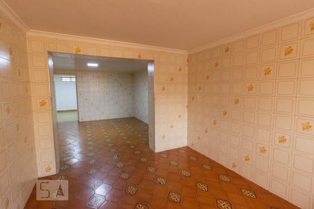 Casa à venda com 120m², 3 quartos e 1 vagaCozinha