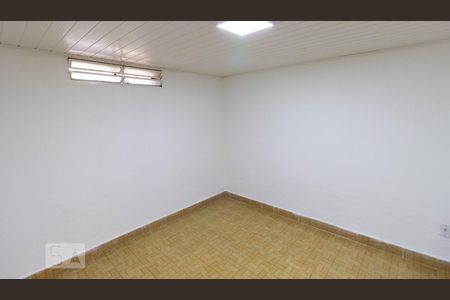 Casa à venda com 120m², 3 quartos e 1 vagaQuarto