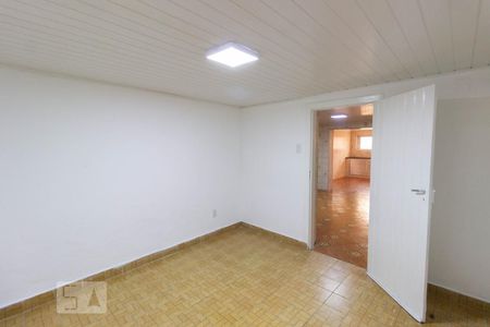Casa à venda com 120m², 3 quartos e 1 vagaQuarto
