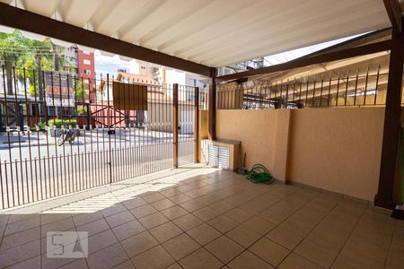 Casa à venda com 120m², 3 quartos e 1 vagaGaragem