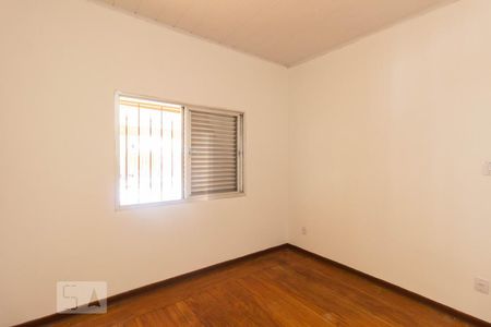 Casa à venda com 120m², 3 quartos e 1 vagaQuarto