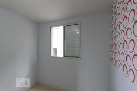 Quarto 1 de apartamento à venda com 2 quartos, 50m² em Jardim Santa Lúcia, Campinas