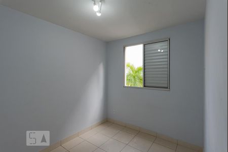 Quarto 2 de apartamento à venda com 2 quartos, 49m² em Jardim Santa Lúcia, Campinas