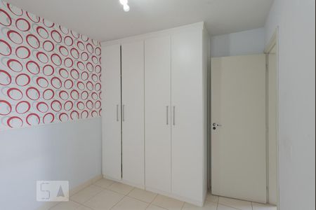 Quarto 1 de apartamento à venda com 2 quartos, 50m² em Jardim Santa Lúcia, Campinas