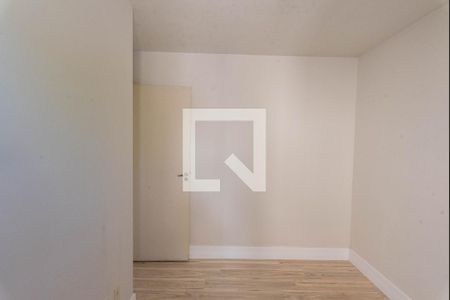 Quarto 1 de apartamento para alugar com 2 quartos, 50m² em Jardim Santa Lúcia, Campinas