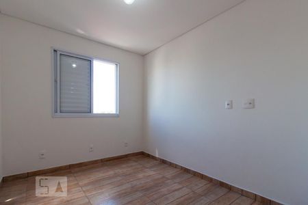 Suíte de apartamento para alugar com 2 quartos, 139m² em Vila Yara, Osasco