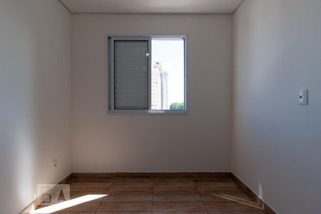Suíte de apartamento para alugar com 2 quartos, 139m² em Vila Yara, Osasco