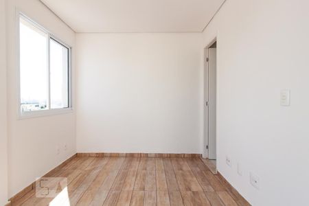 Sala 2 de apartamento para alugar com 2 quartos, 139m² em Vila Yara, Osasco