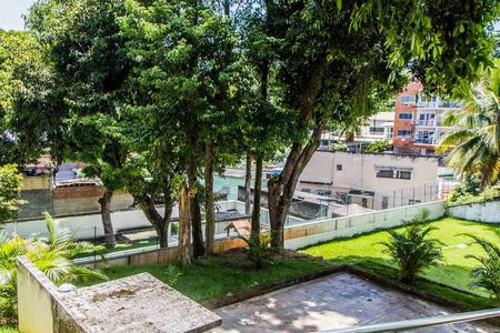 Apartamento à venda com 93m², 2 quartos e 1 vagaÁrea comum