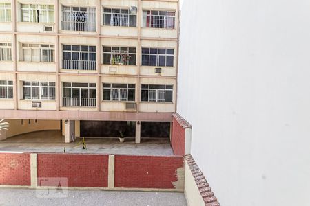 Vista Quarto 2 de apartamento à venda com 3 quartos, 110m² em Ingá, Niterói