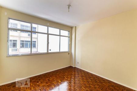 Quarto 2 de apartamento à venda com 3 quartos, 110m² em Ingá, Niterói