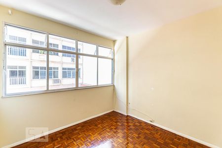 Quarto 1 de apartamento à venda com 3 quartos, 110m² em Ingá, Niterói