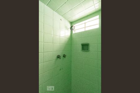 Casa para alugar com 253m², 8 quartos e 1 vagaBanheiro 2