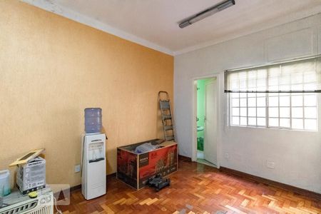 Casa para alugar com 253m², 8 quartos e 1 vagaQuarto 2