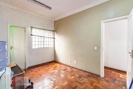 Casa para alugar com 253m², 8 quartos e 1 vagaQuarto 2