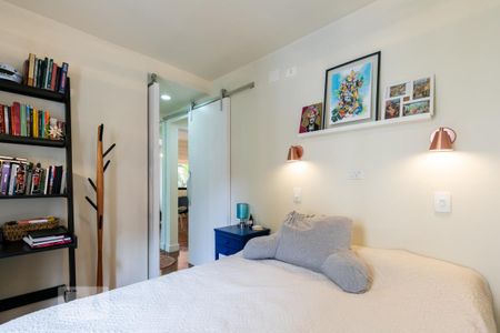 Apartamento para alugar com 62m², 2 quartos e 1 vaga Apartamento para alugar com 62m², 2 quartos e 1 vagaSuite