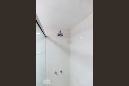 Apartamento para alugar com 62m², 2 quartos e 1 vaga Apartamento para alugar com 62m², 2 quartos e 1 vagaBanheiro Suite