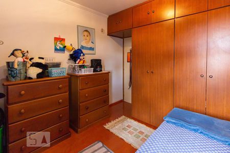 Quarto 1 de apartamento à venda com 2 quartos, 91m² em Ponte Preta, Campinas