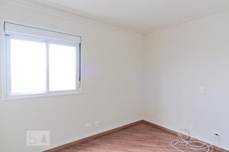 Apartamento à venda com 62m², 2 quartos e 2 vagas Apartamento à venda com 62m², 2 quartos e 2 vagasSuíte 2