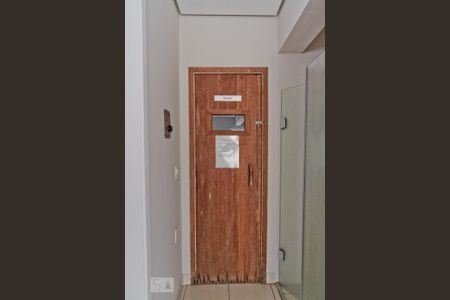 Apartamento à venda com 62m², 2 quartos e 2 vagas Apartamento à venda com 62m², 2 quartos e 2 vagasSauna