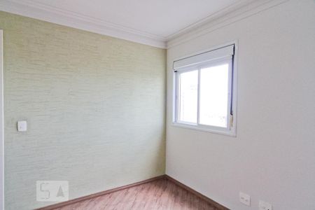 Apartamento à venda com 62m², 2 quartos e 2 vagas Apartamento à venda com 62m², 2 quartos e 2 vagasSuíte 2