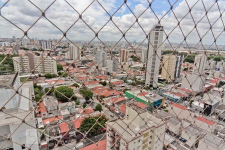 Apartamento à venda com 62m², 2 quartos e 2 vagas Apartamento à venda com 62m², 2 quartos e 2 vagasVista