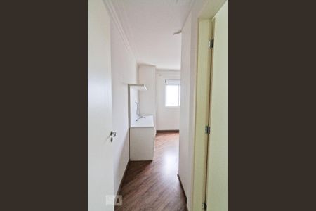 Apartamento à venda com 62m², 2 quartos e 2 vagas Apartamento à venda com 62m², 2 quartos e 2 vagasSuíte 1